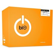  Драм-картридж Bion BCR-DK-150 DU для Kyocera FS-1120D/1350DN/1028/1128/1030/1130MFP (100000 стр.) с чипом 