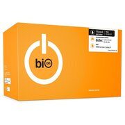  Драм-картридж Bion BCR-DR-1075 для Brother DCP-1510R/1512R/1610WR/1612WR/HL-1110R/1112R/1210WR/1212WR/MFC-1810R/1815R/1912WR (10000 стр.) с чипом 