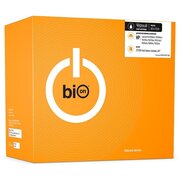  Драм-картридж Bion BCR-CF232A для HP LaserJet Pro M203/M227/M230 (23000 стр.) с чипом 