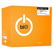  Драм-картридж Bion BCR-DR-2275 для Brother DCP-7060DR/MFC-7360NR/HL-2132R/HL-2250DNR/DCP-7057WR/DCP-7070DWR/FAX-2845R/FAX-2940R/DCP-7065DNR/HL-2240DR/ 