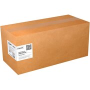  Блок фотобарабана Cactus CS-DU6510BK 108R01420 черный ч/б 48000стр для Phaser 6510DN Xerox 
