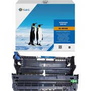  Блок фотобарабана G&G GG-DR3400 DR-3400 черный ч/б 30000стр для HL-L5000D/L5100DN/L5200DW/L5200DWT/L6200DW/L6200DWT;DCP-L5500DN/L5600DN/L5650DN 