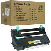  Блок фотобарабана Kyocera DK-150 302H493011 для FS-1120D/1120DN/1350DN/1028MFP/1128MFP Kyocera 