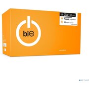  Драм-картридж Bion BCR-KX-FAD412A для Panasonic KX-MB2000RU/MB2061RU/MB2030RU/MB2020RU/MB2051RU (10000 стр.), с чипом 