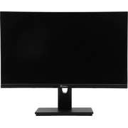  Монитор Pinebro MF-2404ADU черный 