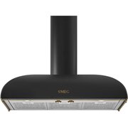  Вытяжка SMEG KS89AOE Coloniale 