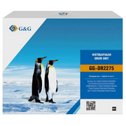  Блок фотобарабана G&G GG-DR2275 ч/б 12000стр для DCP 7057/7057R/7060 Brother 