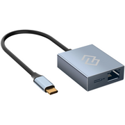  Стыковочная станция Digma DS-965 
