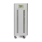  Источник бесперебойного питания Штиль ST1110SL 8000Вт 10000ВА серый 