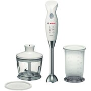  Блендер погружной Bosch MSM6B500 