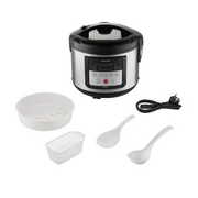  Мультиварка REDMOND MC103 