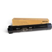  Картридж лазерный Xerox 006R01819 черный (31000стр) для Xerox Xerox VLB7125, Xerox VLB7130, Xerox VLB7135 
