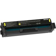 Картридж лазерный Xerox 006R04398 желтый (2500стр) для Xerox C230/С235 