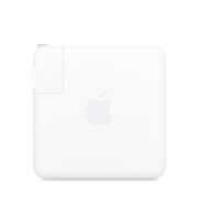  Блок питания Apple MW2L3ZM/A A2166 96W от бытовой электросети 