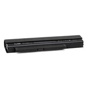  Батарея для ноутбука TopON TOP-HPDV2 10.8V 4400mAh литиево-ионная 
