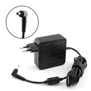  Блок питания TopON TOP-ASUX42 102018 65W-19V 3.42A от бытовой электросети 