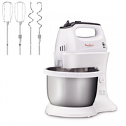  Миксер Moulinex HM3121B1 