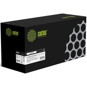  Картридж лазерный Cactus CS-TK7135 черный (20000стр) для Kyocera TASKalfa MZ3200i/MZ3200 