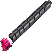  Картридж лазерный Kyocera TK-8375M 1T02XDBNL0 пурпурный (20000стр) для Kyocera TASKalfa 3554ci 3554 