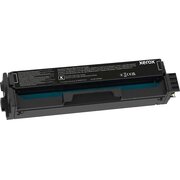  Картридж лазерный Xerox 006R04395 черный (3000стр) для Xerox C230/С235 
