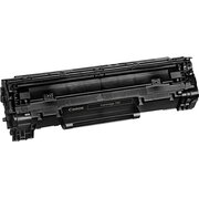  Картридж лазерный Canon 725 3484B002 черный (1600стр) для Canon LBP6000/LBP6020/LBP6020B/LBP6030/LBP6030B/LBP6030w/MF3010 