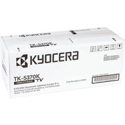  Картридж лазерный Kyocera TK-5370K 1T02YJ0NL0 черный (7000стр) для Kyocera PA3500cx/MA3500cix/MA3500cifx 
