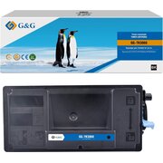  Картридж лазерный G&G GG-TK3060 TK3060 черный (14500стр) для Kyocera ECOSYS M3145idn/M3645idn 