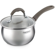  Ковш Rondell Konzept RDS-1228 1.1л стальной 