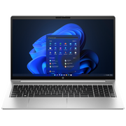  Ноутбук HP Probook 450 G10 (9G2N6ET#BH5) i5-1335U 15.6 FHD (1920x1080) AG UWVA 16GB DDR4 3200, 1TB GB SSD, NV RTX 2050 4GB, 1.8kg, Dos, KB Eng/Rus 