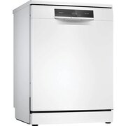  Посудомоечная машина BOSCH SMS8ZDW86Q 