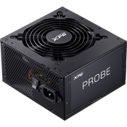  Блок питания XPG PROBE600B-BKCEU 