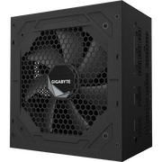  Блок питания GIGABYTE GP-UD750GM PG5, 750Вт, 120мм, retail 