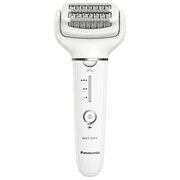  Эпилятор Panasonic ES-EY31-W520 белый 