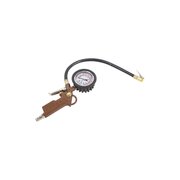  Пневмопистолет для подкачки шин FORSTIME FT-2370G(54676) 