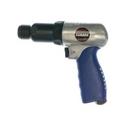  Пневмомолоток SUMAKE ST-M3009/H (8096320) + 4 зубила 