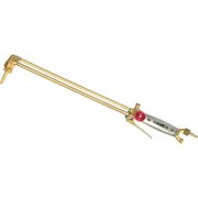  Резак пропановый REDIUS Р3П-32-Р (07519) 