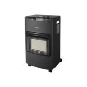  Газовый обогреватель Timberk T-GS4-G10 