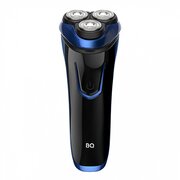  Электробритва BQ SV1004 Blue 