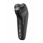  Электробритва GA.MA GSH700 Tracker-SH (GM0613) 