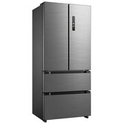  Холодильник Midea MDRF692MIE22 