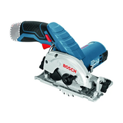  Циркулярная пила Bosch GKS 10,8 V-LI (06016A1001) 