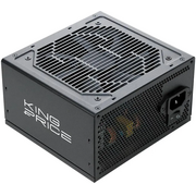  Блок питания KingPrice KPPSU400 (KPPSU400V2) ATX 400W (20+4pin) 120mm fan 3xSATA RTL 