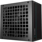  Блок питания Deepcool PF750 (R-PF750D-HA0B-EU) 750w, 80 Plus (711605) 