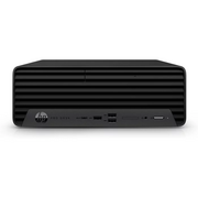  Неттоп HP 400 G9 (8N8U9AA) Intel Core i7 12700, DDR4 8ГБ, 256ГБ(SSD), Intel UHD Graphics 770, Windows 11 Professional, черный 