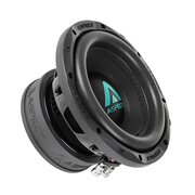  Сабвуфер ASPECT CLW-8s4 