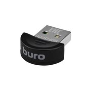  Bluetooth адаптер Buro BU-BT40B 