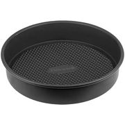  Форма для выпечки Rondell Loft Professional RDF-1314 24см черный 