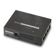 Инжектор PLANET (HPOE-460) 