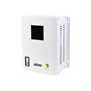  Стабилизатор напряжения PowerMan AVS 5000 H (6187934) 
