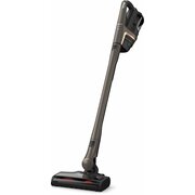  Пылесос Miele Triflex HX2 125 Edition Infinity grey 
